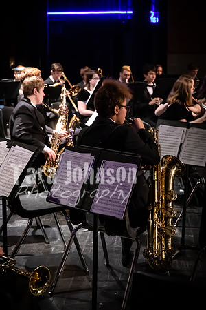 2020 LHS Wind Ensemble & 8th Grade Concert - TJP (15 of 125)