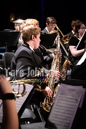2020 LHS Wind Ensemble & 8th Grade Concert - TJP (18 of 125)
