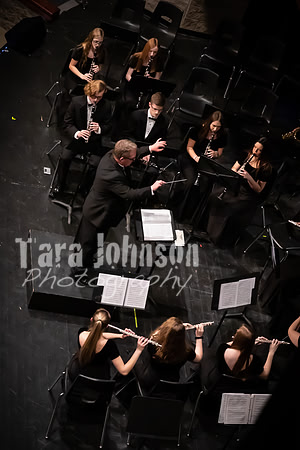 2020 LHS Wind Ensemble & 8th Grade Concert - TJP (32 of 125)