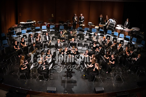 2020 LHS Wind Ensemble & 8th Grade Concert - TJP (33 of 125)