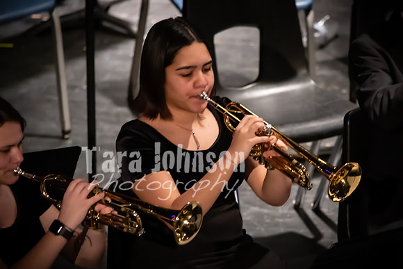 2020 LHS Wind Ensemble & 8th Grade Concert - TJP (35 of 125)