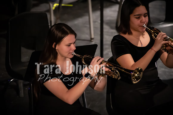 2020 LHS Wind Ensemble & 8th Grade Concert - TJP (34 of 125)