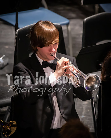 2020 LHS Wind Ensemble & 8th Grade Concert - TJP (36 of 125)