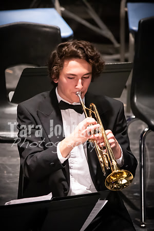 2020 LHS Wind Ensemble & 8th Grade Concert - TJP (38 of 125)