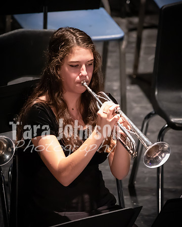 2020 LHS Wind Ensemble & 8th Grade Concert - TJP (37 of 125)