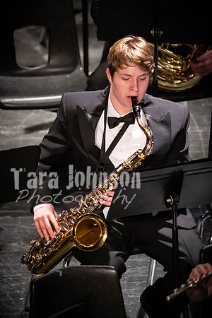 2020 LHS Wind Ensemble & 8th Grade Concert - TJP (39 of 125)