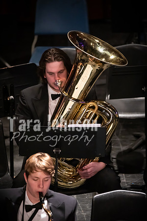 2020 LHS Wind Ensemble & 8th Grade Concert - TJP (40 of 125)