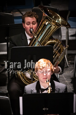 2020 LHS Wind Ensemble & 8th Grade Concert - TJP (41 of 125)