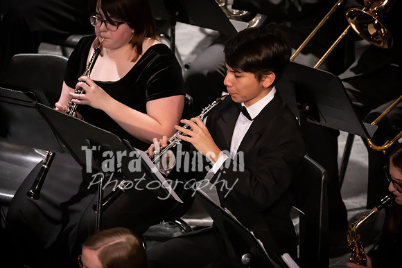 2020 LHS Wind Ensemble & 8th Grade Concert - TJP (50 of 125)