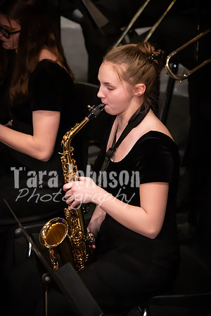 2020 LHS Wind Ensemble & 8th Grade Concert - TJP (52 of 125)