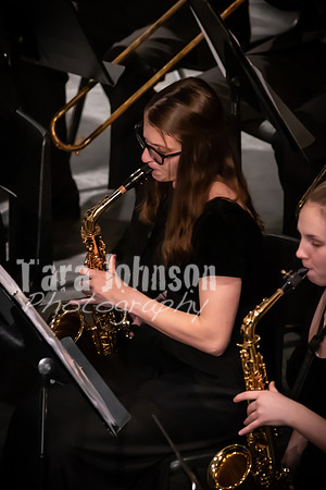 2020 LHS Wind Ensemble & 8th Grade Concert - TJP (51 of 125)