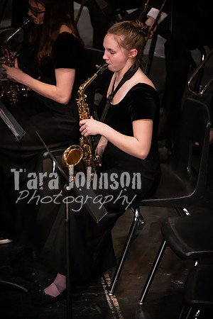 2020 LHS Wind Ensemble & 8th Grade Concert - TJP (53 of 125)