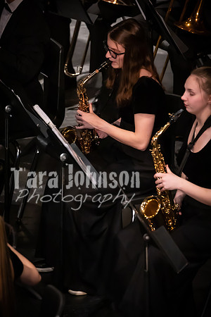 2020 LHS Wind Ensemble & 8th Grade Concert - TJP (54 of 125)