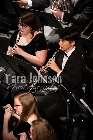 2020 LHS Wind Ensemble & 8th Grade Concert - TJP (55 of 125)
