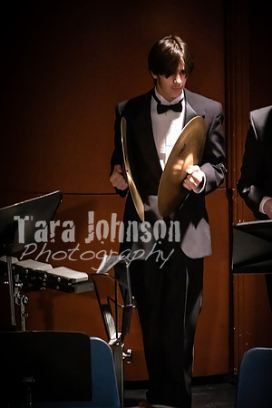 2020 LHS Wind Ensemble & 8th Grade Concert - TJP (56 of 125)