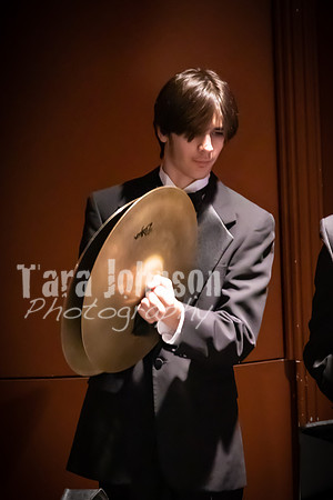 2020 LHS Wind Ensemble & 8th Grade Concert - TJP (57 of 125)