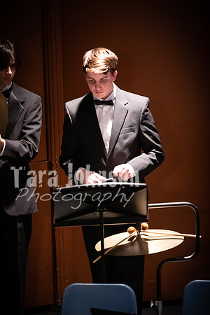 2020 LHS Wind Ensemble & 8th Grade Concert - TJP (58 of 125)