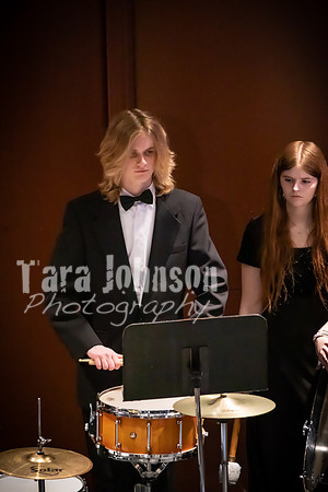 2020 LHS Wind Ensemble & 8th Grade Concert - TJP (59 of 125)