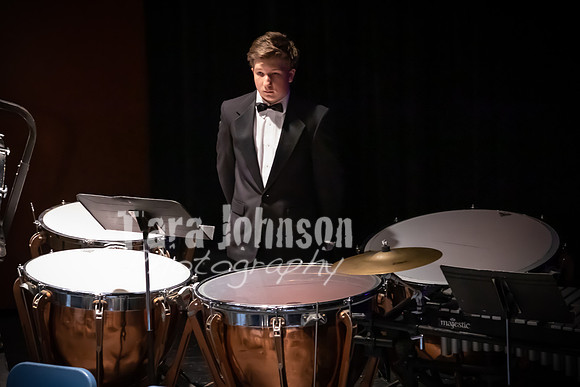 2020 LHS Wind Ensemble & 8th Grade Concert - TJP (60 of 125)