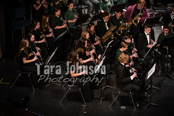 2020 LHS Wind Ensemble & 8th Grade Concert - TJP (61 of 125)