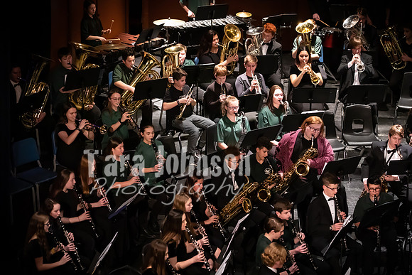 2020 LHS Wind Ensemble & 8th Grade Concert - TJP (62 of 125)