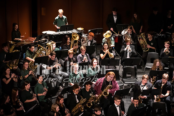 2020 LHS Wind Ensemble & 8th Grade Concert - TJP (63 of 125)