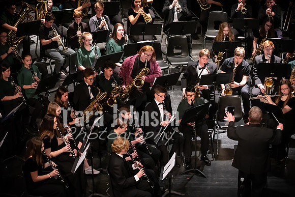 2020 LHS Wind Ensemble & 8th Grade Concert - TJP (64 of 125)