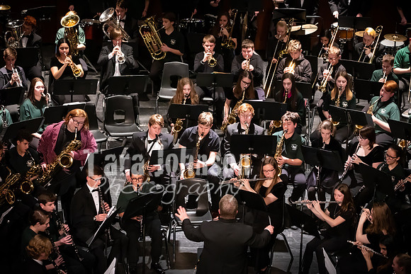 2020 LHS Wind Ensemble & 8th Grade Concert - TJP (65 of 125)