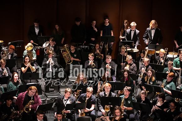 2020 LHS Wind Ensemble & 8th Grade Concert - TJP (66 of 125)
