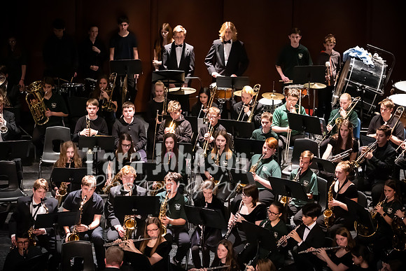 2020 LHS Wind Ensemble & 8th Grade Concert - TJP (67 of 125)