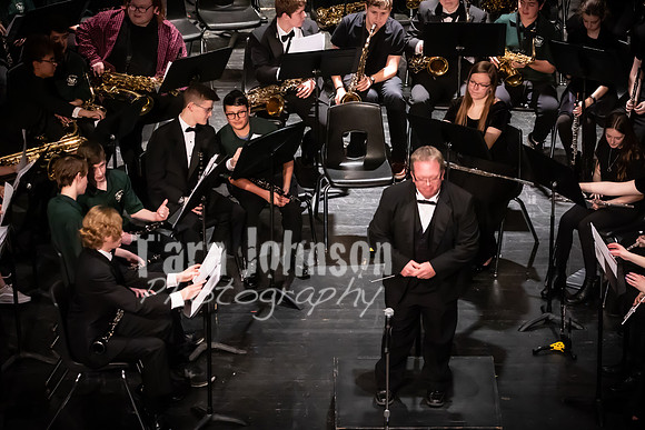 2020 LHS Wind Ensemble & 8th Grade Concert - TJP (68 of 125)