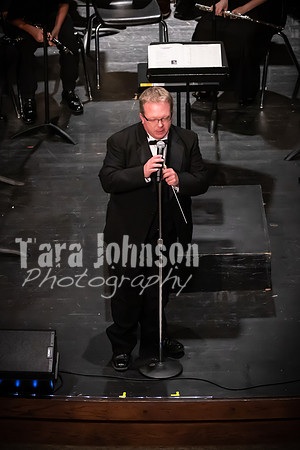 2020 LHS Wind Ensemble & 8th Grade Concert - TJP (69 of 125)