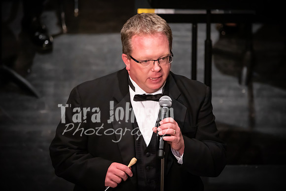 2020 LHS Wind Ensemble & 8th Grade Concert - TJP (70 of 125)