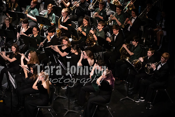 2020 LHS Wind Ensemble & 8th Grade Concert - TJP (72 of 125)