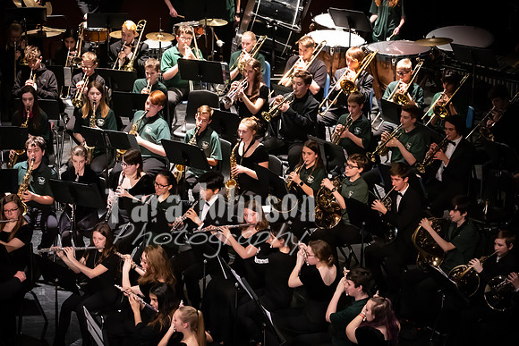2020 LHS Wind Ensemble & 8th Grade Concert - TJP (73 of 125)