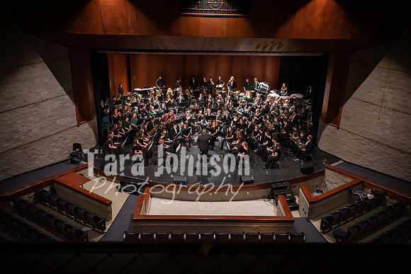 2020 LHS Wind Ensemble & 8th Grade Concert - TJP (74 of 125)