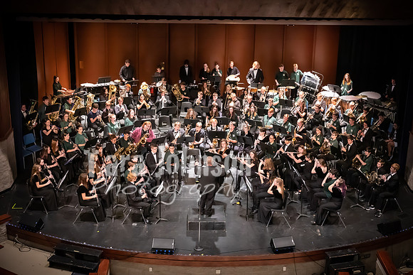 2020 LHS Wind Ensemble & 8th Grade Concert - TJP (75 of 125)