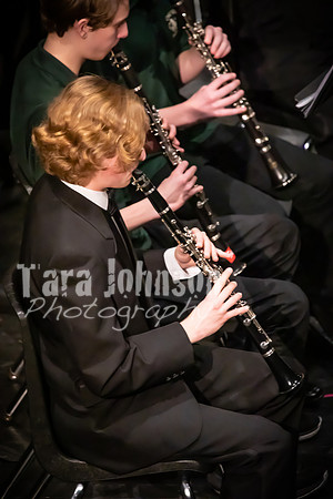 2020 LHS Wind Ensemble & 8th Grade Concert - TJP (76 of 125)