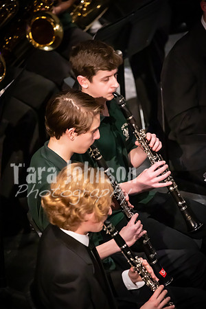 2020 LHS Wind Ensemble & 8th Grade Concert - TJP (77 of 125)