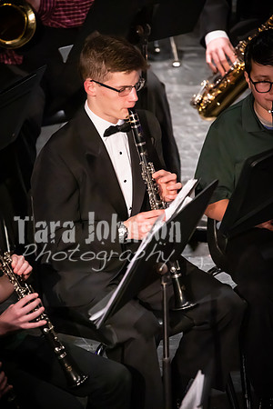 2020 LHS Wind Ensemble & 8th Grade Concert - TJP (78 of 125)