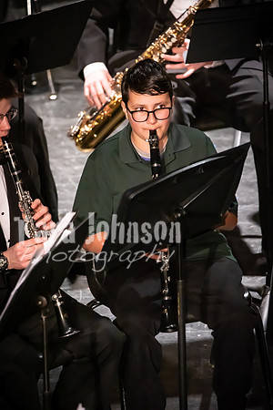 2020 LHS Wind Ensemble & 8th Grade Concert - TJP (79 of 125)