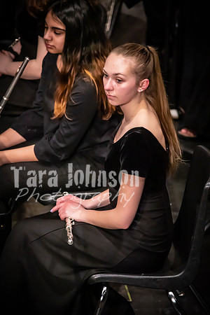 2020 LHS Wind Ensemble & 8th Grade Concert - TJP (80 of 125)