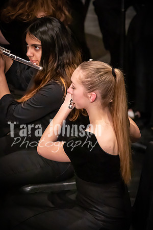 2020 LHS Wind Ensemble & 8th Grade Concert - TJP (81 of 125)