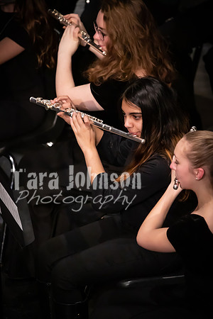2020 LHS Wind Ensemble & 8th Grade Concert - TJP (82 of 125)