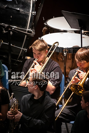 2020 LHS Wind Ensemble & 8th Grade Concert - TJP (83 of 125)