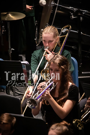 2020 LHS Wind Ensemble & 8th Grade Concert - TJP (84 of 125)