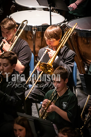 2020 LHS Wind Ensemble & 8th Grade Concert - TJP (85 of 125)