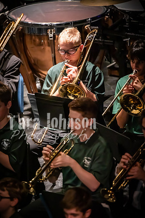 2020 LHS Wind Ensemble & 8th Grade Concert - TJP (86 of 125)