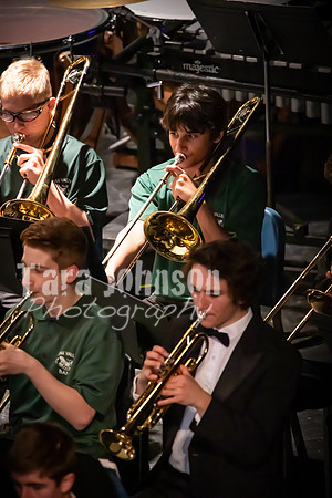 2020 LHS Wind Ensemble & 8th Grade Concert - TJP (87 of 125)
