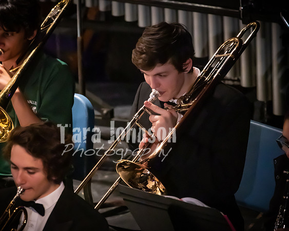 2020 LHS Wind Ensemble & 8th Grade Concert - TJP (88 of 125)